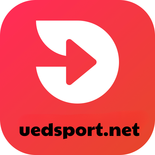 (c) Uedsport.net